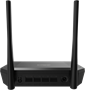 Wi-Fi маршрутизатор (роутер) Dahua DH-N3 239697