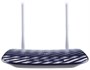 Wi-Fi маршрутизатор (роутер) TP-Link Archer C20 239698