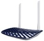 Wi-Fi маршрутизатор (роутер) TP-Link Archer C20 239698