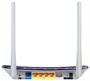 Wi-Fi маршрутизатор (роутер) TP-Link Archer C20 239698