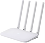 Wi-Fi маршрутизатор (роутер) Xiaomi Mi Router 4C White 239699