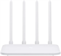 Wi-Fi маршрутизатор (роутер) Xiaomi Mi Router 4C White 239699