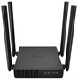 Wi-Fi маршрутизатор (роутер) TP-Link Archer C54 239700