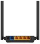 Wi-Fi маршрутизатор (роутер) TP-Link Archer C54 239700