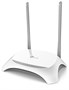 Wi-Fi маршрутизатор (роутер) TP-Link TL-WR842N 239701