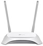 Wi-Fi маршрутизатор (роутер) TP-Link TL-WR842N 239701