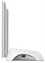 Wi-Fi маршрутизатор (роутер) TP-Link TL-WR842N 239701