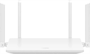 Wi-Fi маршрутизатор (роутер) Huawei WS5203 AX1 White 239702