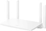 Wi-Fi маршрутизатор (роутер) Huawei WS5203 AX1 White 239702