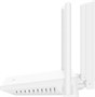 Wi-Fi маршрутизатор (роутер) Huawei WS5203 AX1 White 239702