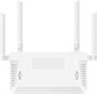 Wi-Fi маршрутизатор (роутер) Huawei WS5203 AX1 White 239702