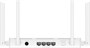 Wi-Fi маршрутизатор (роутер) Huawei WS5203 AX1 White 239702