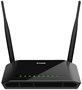 Wi-Fi маршрутизатор (роутер) D-Link DIR-620S 239703