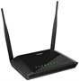 Wi-Fi маршрутизатор (роутер) D-Link DIR-620S 239703