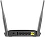 Wi-Fi маршрутизатор (роутер) D-Link DIR-620S 239703