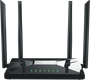 Wi-Fi маршрутизатор (роутер) Netis NC65 239704