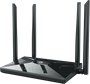 Wi-Fi маршрутизатор (роутер) Netis NC65 239704