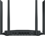 Wi-Fi маршрутизатор (роутер) Netis NC65 239704