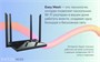 Wi-Fi маршрутизатор (роутер) Netis NC65 239704