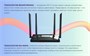 Wi-Fi маршрутизатор (роутер) Netis NC65 239704