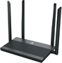 Wi-Fi маршрутизатор (роутер) Netis NC65 239704