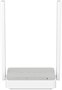 Wi-Fi маршрутизатор (роутер) Netcraze Start (NC-1112) 239706