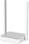 Wi-Fi маршрутизатор (роутер) Netcraze Start (NC-1112) 239706