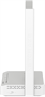 Wi-Fi маршрутизатор (роутер) Netcraze Start (NC-1112) 239706