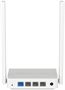 Wi-Fi маршрутизатор (роутер) Netcraze Start (NC-1112) 239706