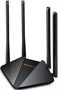 Wi-Fi маршрутизатор (роутер) Mercusys MR30G 239707
