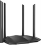 Wi-Fi маршрутизатор (роутер) Tenda AC8 239710