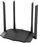 Wi-Fi маршрутизатор (роутер) Tenda AC8 239710