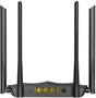 Wi-Fi маршрутизатор (роутер) Tenda AC8 239710