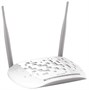 Wi-Fi маршрутизатор (роутер) TP-Link TD-W8961N 239712