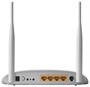 Wi-Fi маршрутизатор (роутер) TP-Link TD-W8961N 239712