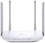 Wi-Fi маршрутизатор (роутер) TP-Link Archer C50 (RU) 239713