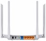 Wi-Fi маршрутизатор (роутер) TP-Link Archer C50 (RU) 239713