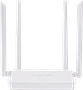 Wi-Fi маршрутизатор (роутер) Jeton Tech AC1200 Air 239714