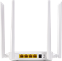 Wi-Fi маршрутизатор (роутер) Jeton Tech AC1200 Air 239714