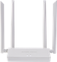 Wi-Fi маршрутизатор (роутер) Jeton Tech AC1200 Air 239714