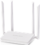 Wi-Fi маршрутизатор (роутер) Jeton Tech AC1200 Air 239714