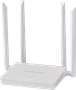 Wi-Fi маршрутизатор (роутер) Jeton Tech AC1200 Air 239714