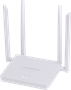 Wi-Fi маршрутизатор (роутер) Jeton Tech AC1200 Air 239714