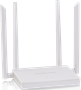 Wi-Fi маршрутизатор (роутер) Jeton Tech AC1200 Air 239714