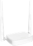 Wi-Fi маршрутизатор (роутер) Tenda HG3 239715