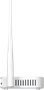 Wi-Fi маршрутизатор (роутер) Tenda HG3 239715