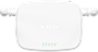 Wi-Fi маршрутизатор (роутер) Tenda HG3 239715