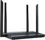 Wi-Fi маршрутизатор (роутер) Netis N3 239716
