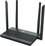 Wi-Fi маршрутизатор (роутер) Netis N3 239716