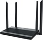 Wi-Fi маршрутизатор (роутер) Netis N3 239716
